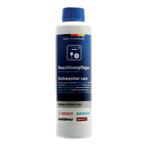 Siemens Onderhoudsmiddel 00312361 / 311993 / 311565, Elektronische apparatuur, Vaatwasmachines, Verzenden, Nieuw