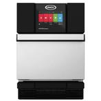 High Speed Oven | SPEED.Compact ECO | 1 Niveau (300x300) |, Verzenden, Nieuw in verpakking