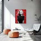 IPR Graph - Marilyn: Belleza inmortal en rojo, Verzamelen, Nieuw