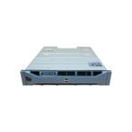 Dell MD3620F, Computers en Software, Servers, Ophalen of Verzenden, Nieuw