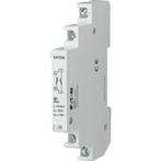 Eaton hulpcontact voor PLHT/AZ 1N/O+1N/C 0,5HP - 248440, Nieuw, Verzenden