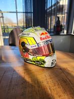 Schuberth 1:2 - Modelauto - Scale 1/2 helmet - Max, Hobby en Vrije tijd, Nieuw
