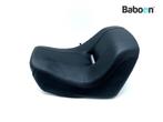 Buddy Seat Voor Harley-Davidson VRSCDX Night Rod Special, Motoren, Onderdelen | Harley-Davidson, Verzenden, Gebruikt
