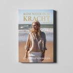 Kom weer in je kracht 9789083256511 Ellemieke Vermolen, Boeken, Verzenden, Gelezen, Ellemieke Vermolen