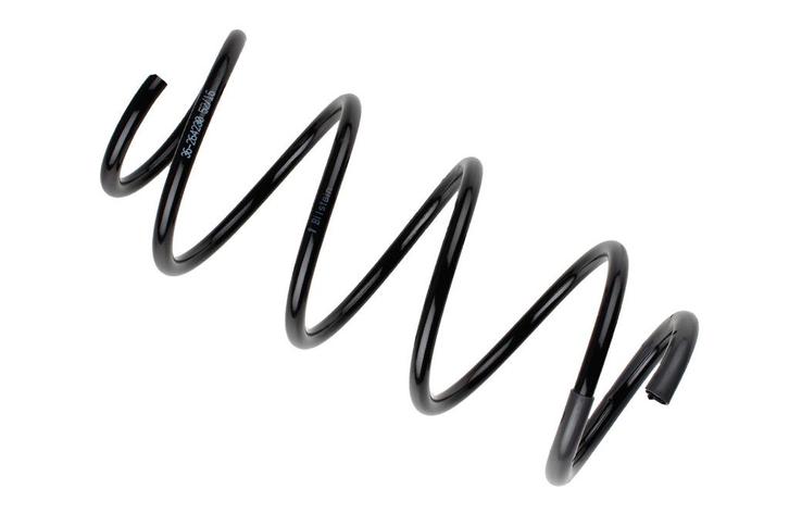 Bilstein B3 Replacement Springs Chassisveer | Renault |  MEG, Autos : Pièces & Accessoires, Suspension & Châssis, Envoi