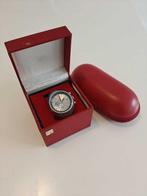 Omega - Seamaster - 31.649.961 - Homme - 1972, Handtassen en Accessoires, Horloges | Heren, Nieuw