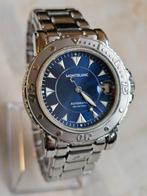 Montblanc - Meisterstück Diver - 7035 - Homme - 2000-2010, Nieuw