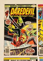 Daredevil #137/145 - 1st app of Smasher / 3rd app of, Nieuw