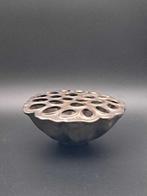 Des pots - Vase (3) - Céramique, Glacis, Poterie