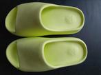 Adidas - Yeezy Slide - Sneakers - Maat: EU 43 - Nieuw met, Nieuw