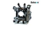 Arbre à cames pont inférieur BMW R 1150 GS (R1150GS) Right, Verzenden, Nieuw