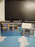 Nintendo - Classic Mini - Nintendo Entertainment System +