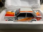 Premium Classixxs 1:18 - Modelauto - AUDI 80 Gr.B, Nieuw