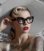 Ginger Red (1965) - Fanny, Antiek en Kunst