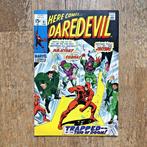Daredevil (Vol. 1) #61, 62, 64, 65, 69 - 5 Comic collection, Boeken, Nieuw