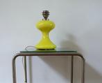 Design M - Ingo Maurer - Lampe - ML 1 - Murano - Lère
