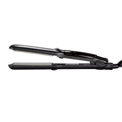 Max Pro Steam+ (Stijltang), Handtassen en Accessoires, Uiterlijk | Haarverzorging, Nieuw, Verzenden