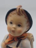 Hummel - Beeldje - School Boy - TMK2 - Porselein, Antiek en Kunst