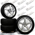 Audi A3 S3 17 inch originele velgen 8V0601025S, Ophalen of Verzenden