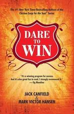 Dare to Win 9788183222174, Gelezen, Jack Canfield, Mark Victor Hansen, Verzenden