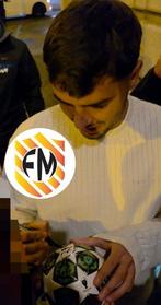 Real Madrid - Brahim - Voetbal, Nieuw