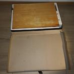 Meopta Opemus III Vergroter