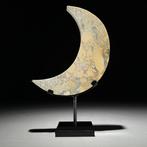 Geen minimumprijs - Prachtige gele Maligano Jaspis.