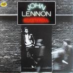 John Lennon - Rock N Roll, Verzenden, Gebruikt