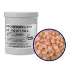 AquaHolland Bio-Pellets voor nitraat en fosfaat afbraak (500, Verzenden, Nieuw