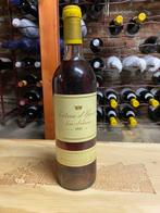 1983 Château dYquem - Bordeaux, Sauternes 1er Cru Supérieur, Verzamelen, Nieuw