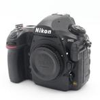 Nikon D850 body | Tweedehands, Audio, Tv en Foto, Verzenden, Zo goed als nieuw, Nikon