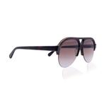 Stella McCartney - Lunettes de soleil, Nieuw