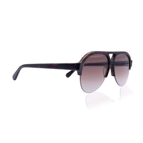 Stella McCartney - Lunettes de soleil, Handtassen en Accessoires, Zonnebrillen en Brillen | Dames