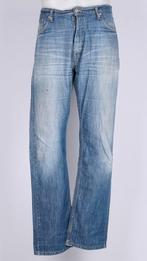 Vintage Straight Levis  Size 42 / 33, Kleding | Heren, Spijkerbroeken en Jeans, Nieuw, Ophalen of Verzenden