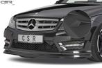 Cupspoiler voor Mercedes Benz C-Klasse 204 CSL308-L, Auto-onderdelen, Verzenden, Nieuw