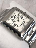 Ralph Lauren - 867 Collection Automatic - 468836794002 -