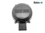 Dynamo Deksel Moto Guzzi California 1100 ie EV 1997-2002, Motoren, Verzenden, Gebruikt