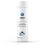 aquaVitro Alpha 350ml, Verzenden, Nieuw