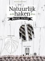 Natuurlijk haken 9789043919678 Maaike van Koert, Verzenden, Zo goed als nieuw, Maaike van Koert