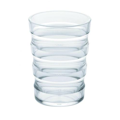 Ribbelbeker Sure Grip, Diversen, Verpleegmiddelen, Verzenden