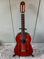Yamaha - G-55A - - Klassieke gitaar - Japan (Zonder, Muziek en Instrumenten, Nieuw