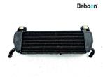 Oliekoeler BMW R 1100 S (R1100S 98) (1341160), Verzenden, Gebruikt