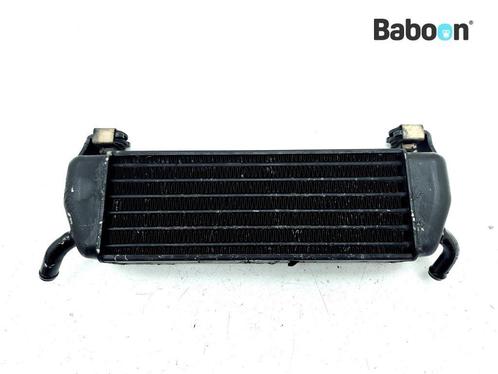 Oliekoeler BMW R 1100 S (R1100S 98) (1341160), Motoren, Onderdelen | BMW, Gebruikt, Verzenden
