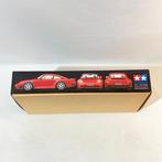 Tamiya 1:24 - Modelbouwdoos - Porsche 959 - 2465 Vintage