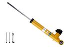 Bilstein B6 High-performance DampTronicÂ® Schokdemper | Audi, Verzenden, Nieuw