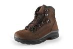 Travelin Wandelschoenen in maat 38 Bruin | 5% extra korting, Kleding | Dames, Bruin, Verzenden, Travelin, Wandelschoenen