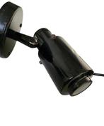 lita - Jacques Biny - Wandkandelaar - Metaal - Vintage