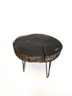 THE FOREST Art & Woodworking Studio - M. Paszko - Salontafel