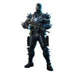 Marvel Comics Action Figure 1/6 Agent Venom 32 cm, Verzamelen, Ophalen of Verzenden, Nieuw