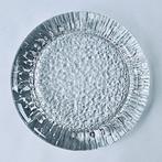 IITTALA - Timo Sarpaneva - Bol - Verre - Très grand